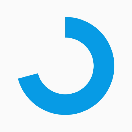 LogTimer App Icon